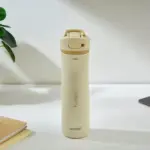 Contigo® Ashland Chill 2.0 720 ml drinkfles — productfoto 15