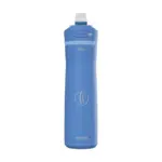 Contigo® Ashland Chill 2.0 720 ml drinkfles — productfoto 19