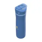 Contigo® Ashland Chill 2.0 720 ml drinkfles — productfoto 20