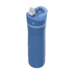 Contigo® Ashland Chill 2.0 720 ml drinkfles — productfoto 21