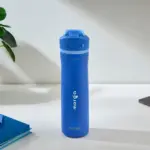 Contigo® Ashland Chill 2.0 720 ml drinkfles — productfoto 24