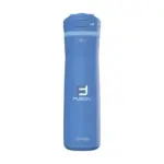 Contigo® Ashland Chill 2.0 720 ml drinkfles, lichtblauw