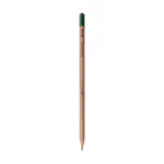 Sproutworld Set: Sharpened Pencil & Header Card geslepen potlood — productfoto 2