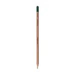 Plantable Pencil with Logo Print and Header Card — product photo 5
