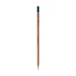 Plantable Pencil with Logo Print and Header Card