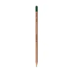 Plantable Pencil with Logo Print and Header Card