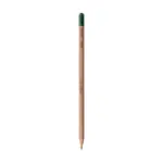 Plantable Pencil with Logo Print and Header Card