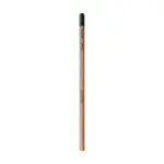 Plantable Pencil with Seeds Custom Logo Printed