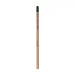 Plantable Pencil with Seeds Custom Logo Printed
