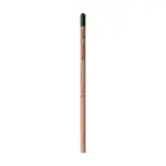 Plantable Pencil with Seeds Custom Logo Printed