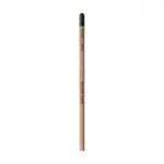 Plantable Pencil with Seeds Custom Logo Printed