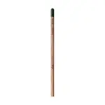 Plantable Pencil with Seeds Custom Logo Printed