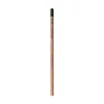 Plantable Pencil with Seeds Custom Logo Printed