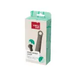 Vacu Vin Wine Saver Loop wijnvacuümpomp — productfoto 2