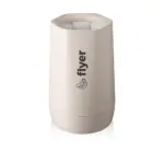 Vacu Vin Wine Cooler Hexo Sand wijnkoeler — productfoto 9