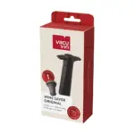 Vacu Vin Original Wine Saver wijnvacuümpomp — productfoto 3