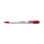 Stilolinea Baron balpen | Jumbovulling — productfoto 9
