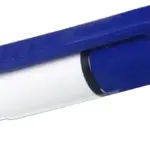Stilolinea Baron balpen | Jumbovulling — productfoto 10