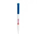 Stilolinea S45 Solid pennen