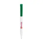 Stilolinea S45 Solid pennen — productfoto 2