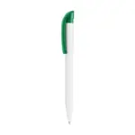 Stilolinea S45 Solid pennen — productfoto 3