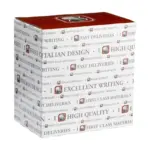 Stilolinea S45 Solid pennen — productfoto 4
