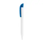 Stilolinea S45 Solid pennen — productfoto 5