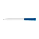 Stilolinea S45 Solid pennen — productfoto 12