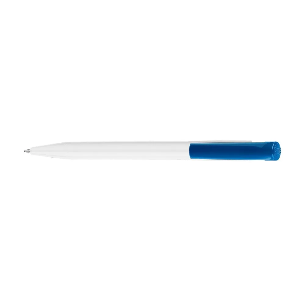 Stilolinea S45 Solid pennen — productfoto 12