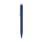 Senator SuperHit Bio pennen — productfoto 2