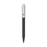 Senator SuperHit Bio pennen — productfoto 6