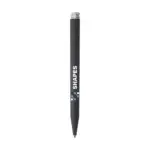 Senator SuperHit Bio pennen — productfoto 7