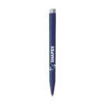 Senator SuperHit Bio pennen — productfoto 10