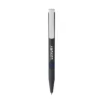 Senator SuperHit Bio pennen, zwart (± pms black)