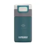 Kambukka® Etna 300 ml thermosbeker — productfoto 2