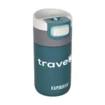 Kambukka® Etna 300 ml thermosbeker — productfoto 3