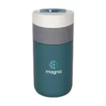 Kambukka® Etna 300 ml thermosbeker — productfoto 4