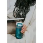 Kambukka® Etna 300 ml thermosbeker — productfoto 7