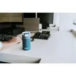 Kambukka® Etna 300 ml thermosbeker — productfoto 8