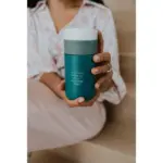 Kambukka® Etna 300 ml thermosbeker — productfoto 9
