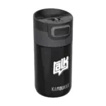 Kambukka® Etna 300 ml thermosbeker — productfoto 10