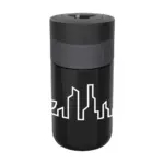 Kambukka® Etna 300 ml thermosbeker — productfoto 11