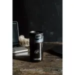 Kambukka® Etna 300 ml thermosbeker — productfoto 14