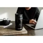 Kambukka® Etna 300 ml thermosbeker — productfoto 15