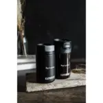 Kambukka® Etna 300 ml thermosbeker — productfoto 16