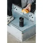 Kambukka® Etna 300 ml thermosbeker — productfoto 17