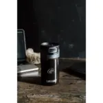 Kambukka® Etna 300 ml thermosbeker — productfoto 18