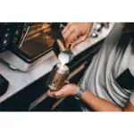 Kambukka® Etna 300 ml thermosbeker — productfoto 35
