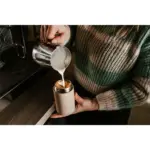Kambukka® Etna 300 ml thermosbeker — productfoto 38