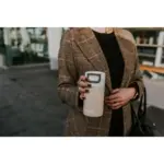 Kambukka® Etna 300 ml thermosbeker — productfoto 39